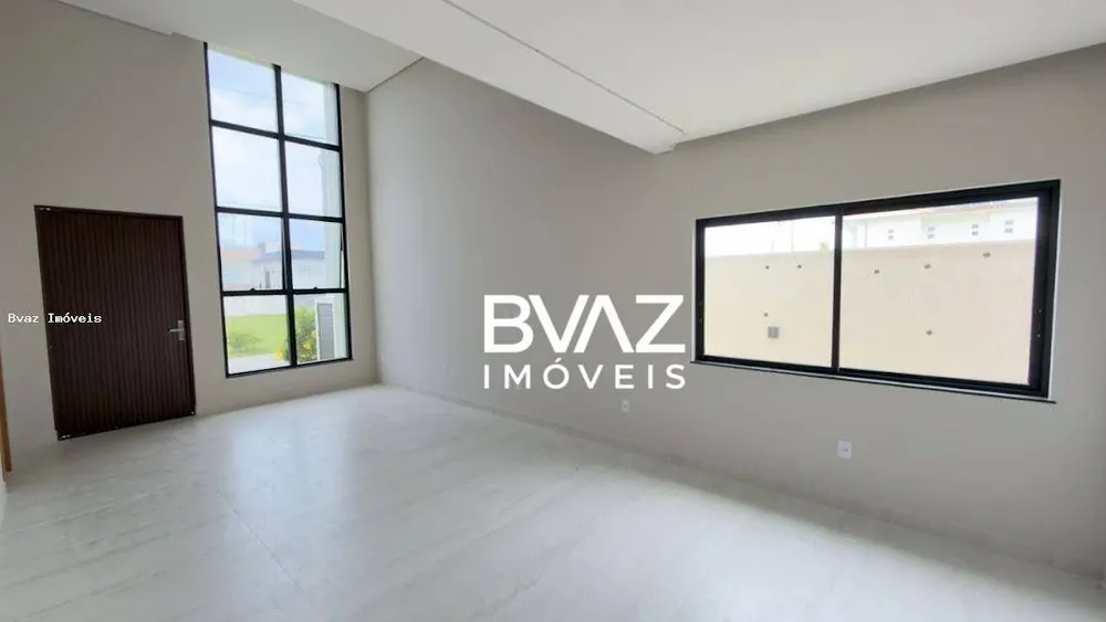 Casa, 3 quartos, 125 m² - Foto 24