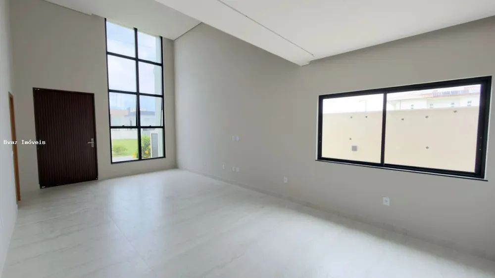 Casa, 3 quartos, 125 m² - Foto 10