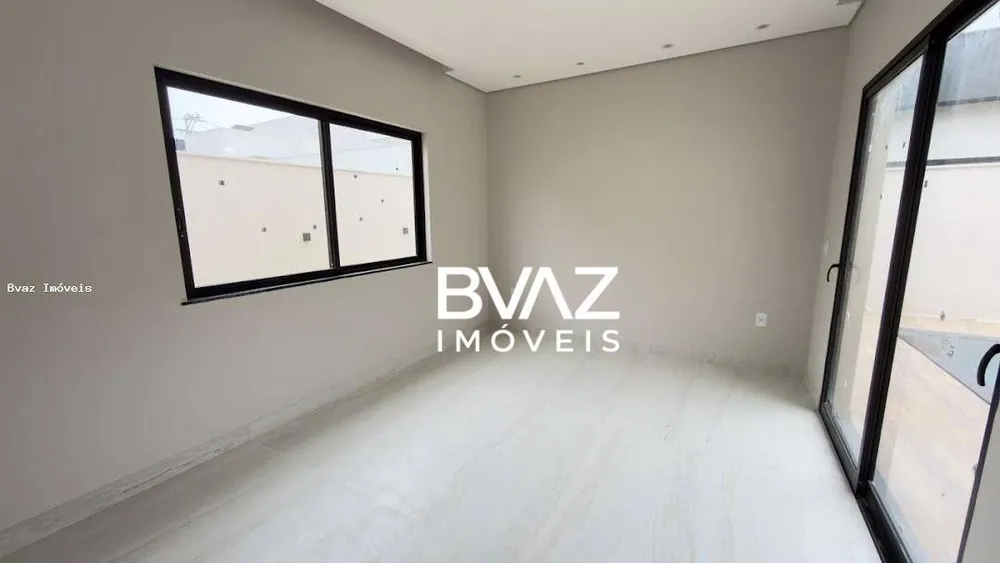Casa, 3 quartos, 125 m² - Foto 39