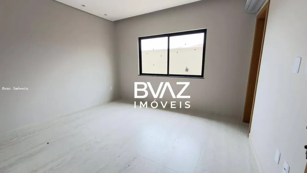 Casa, 3 quartos, 125 m² - Foto 29