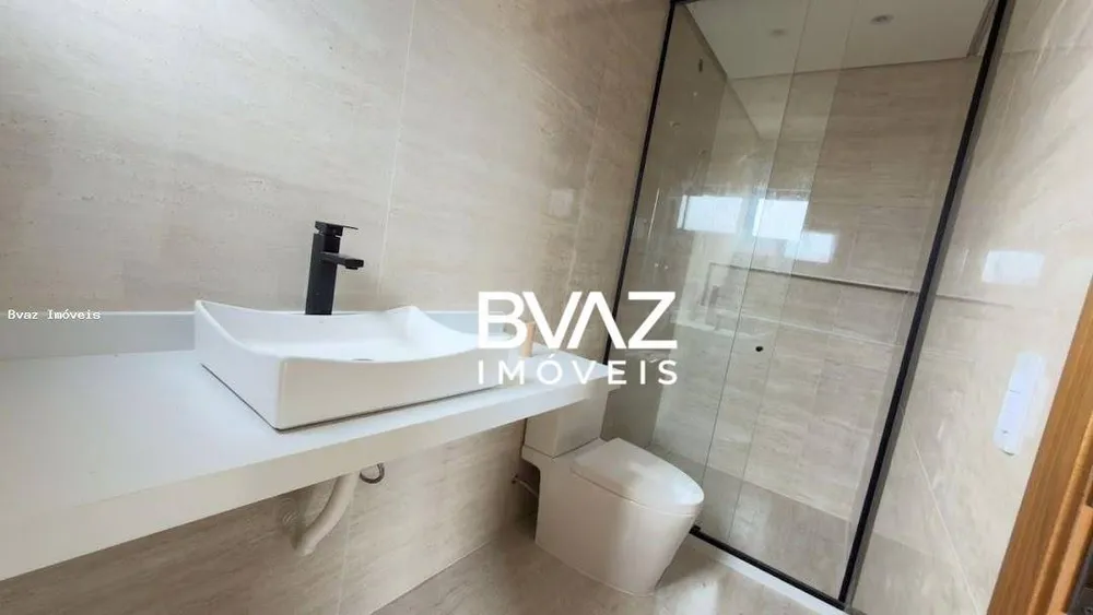 Casa, 3 quartos, 125 m² - Foto 30