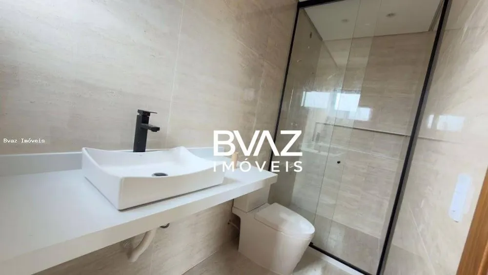 Casa, 3 quartos, 125 m² - Foto 28