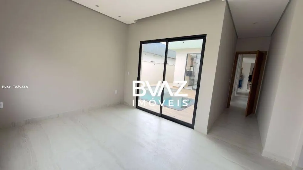 Casa, 3 quartos, 125 m² - Foto 37