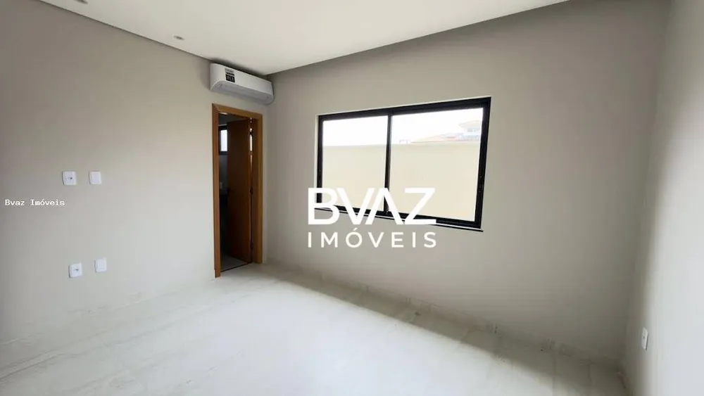 Casa, 3 quartos, 125 m² - Foto 32