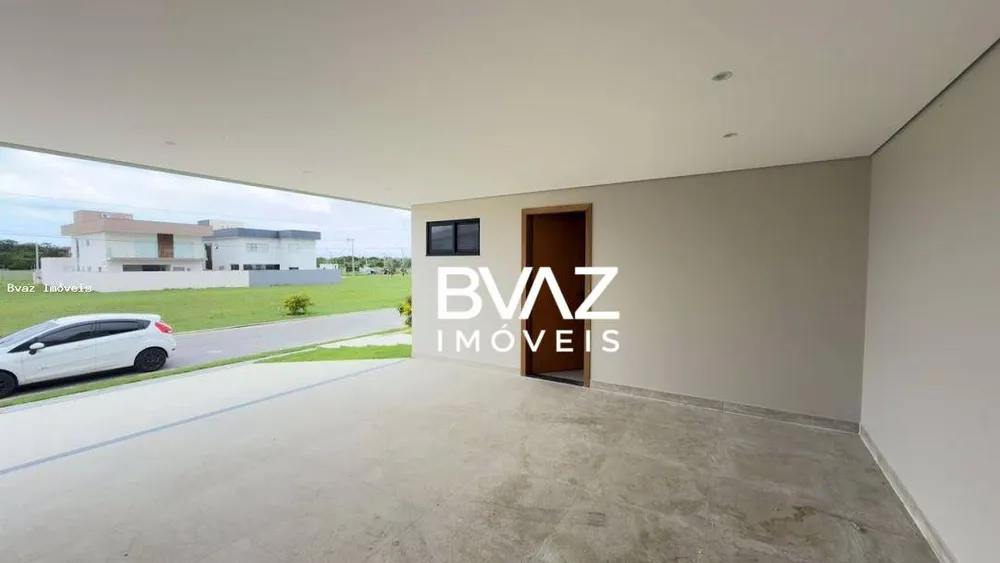 Casa, 3 quartos, 125 m² - Foto 18