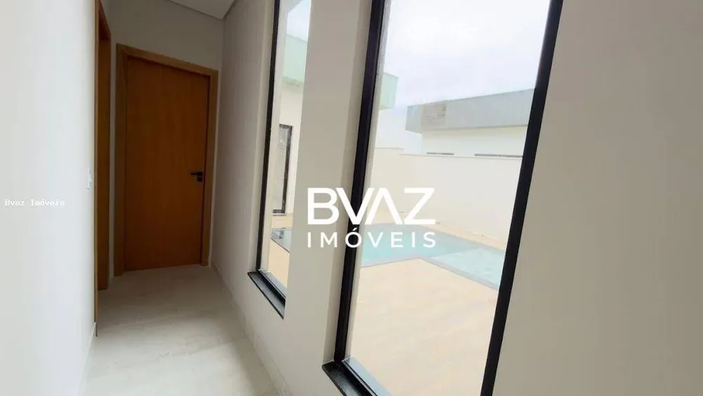 Casa, 3 quartos, 125 m² - Foto 34