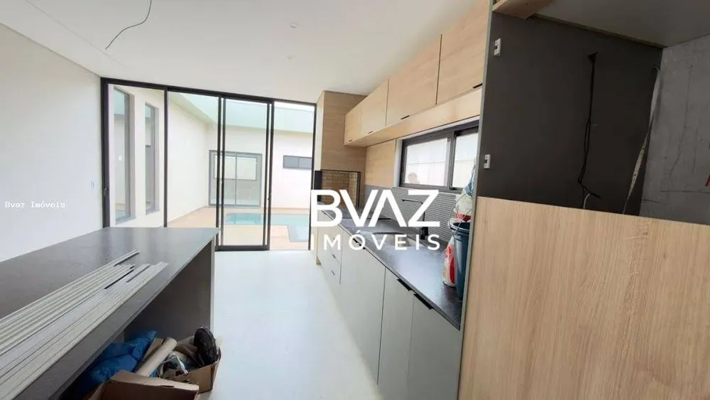 Casa, 3 quartos, 125 m² - Foto 26