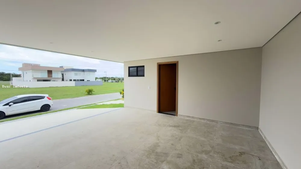 Casa, 3 quartos, 125 m² - Foto 6
