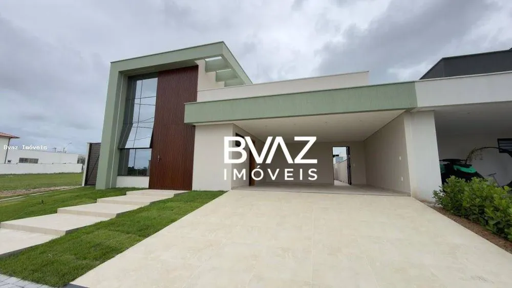 Casa, 3 quartos, 125 m² - Foto 15