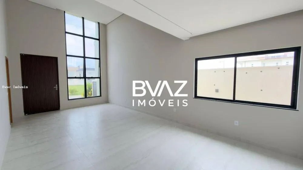 Casa, 3 quartos, 125 m² - Foto 25