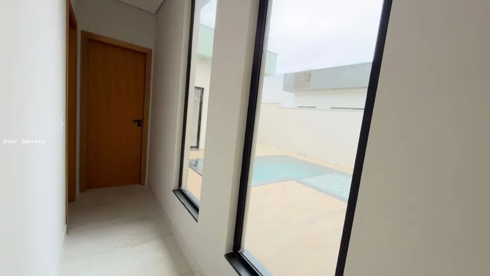 Casa, 3 quartos, 125 m² - Foto 12