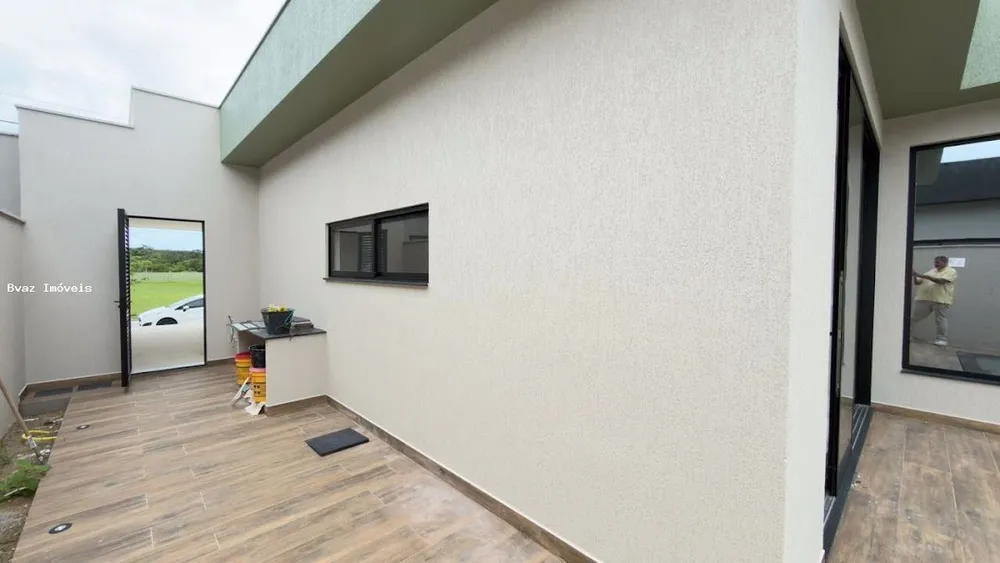 Casa, 3 quartos, 125 m² - Foto 7