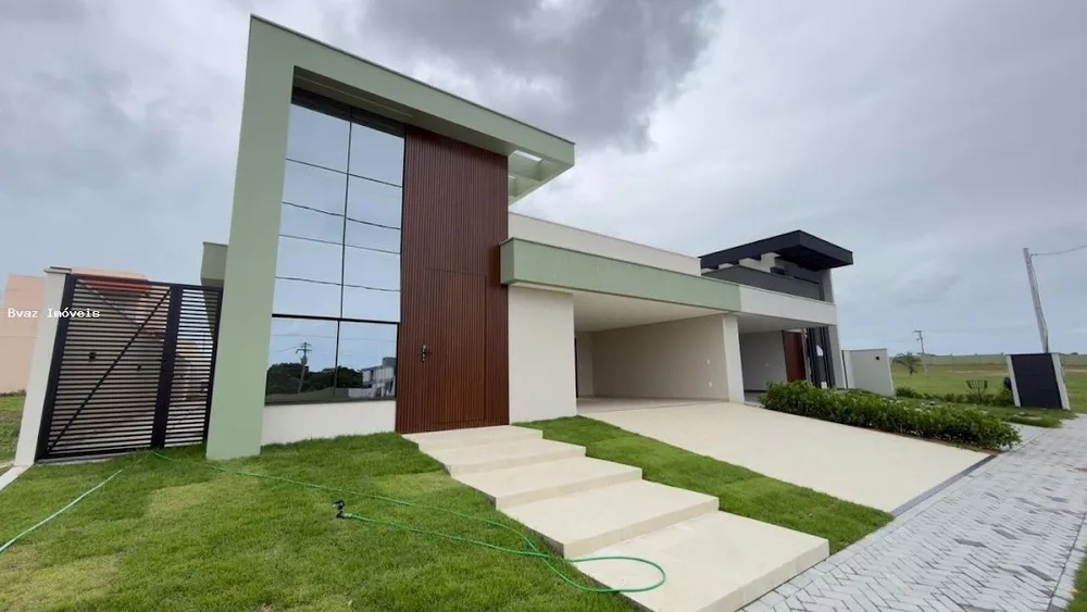 Casa, 3 quartos, 125 m² - Foto 4