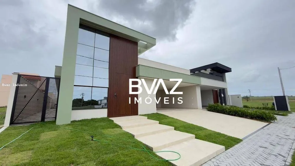 Casa, 3 quartos, 125 m² - Foto 16