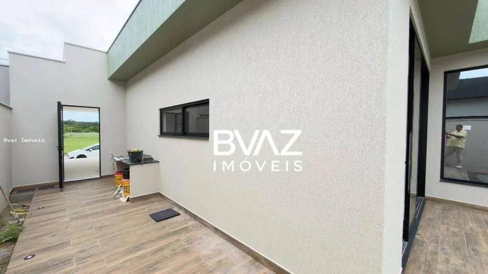 Casa, 3 quartos, 125 m² - Foto 19