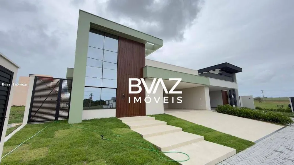 Casa, 3 quartos, 125 m² - Foto 13