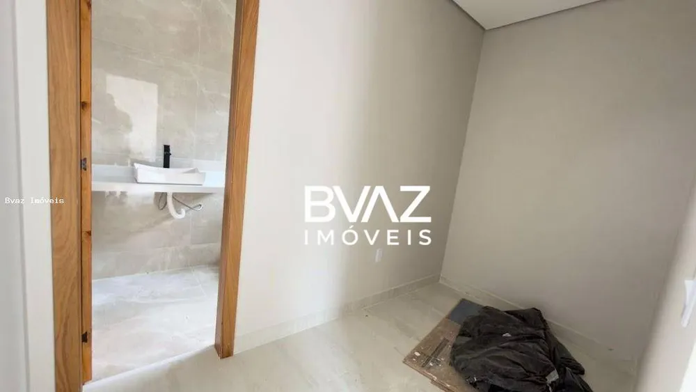 Casa, 3 quartos, 125 m² - Foto 36