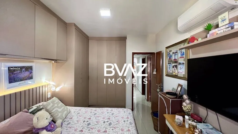 Apartamento, 3 quartos, 155 m² - Foto 25