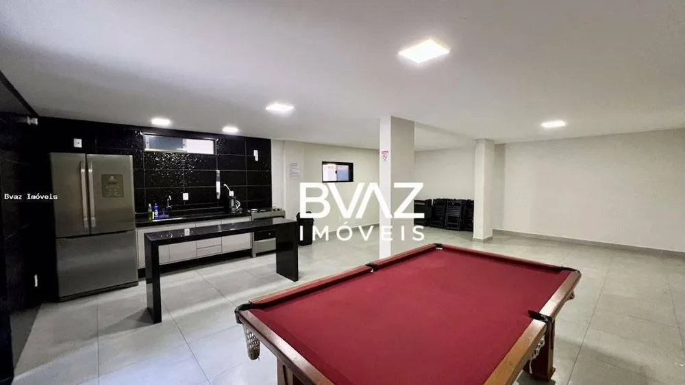 Apartamento, 3 quartos, 155 m² - Foto 33