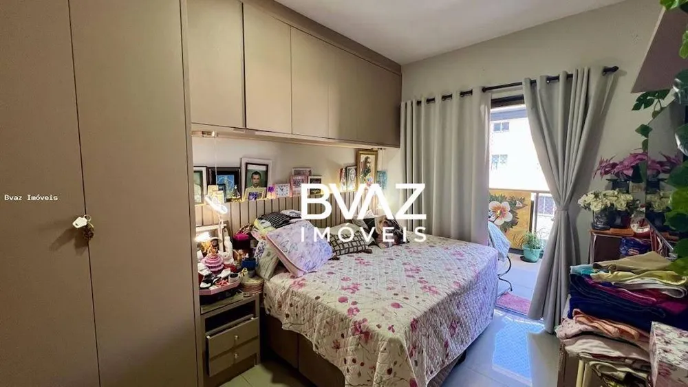 Apartamento, 3 quartos, 155 m² - Foto 17