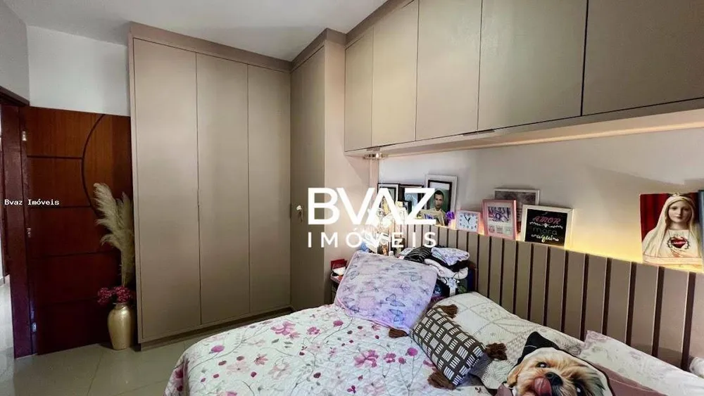 Apartamento, 3 quartos, 155 m² - Foto 22