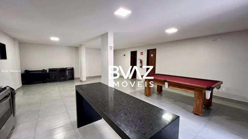 Apartamento, 3 quartos, 155 m² - Foto 32