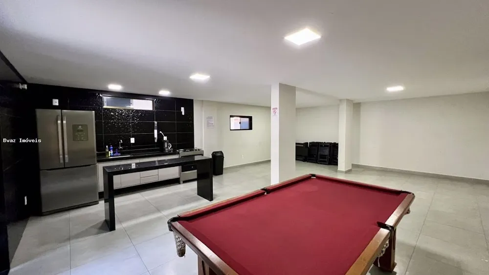 Apartamento, 3 quartos, 155 m² - Foto 9