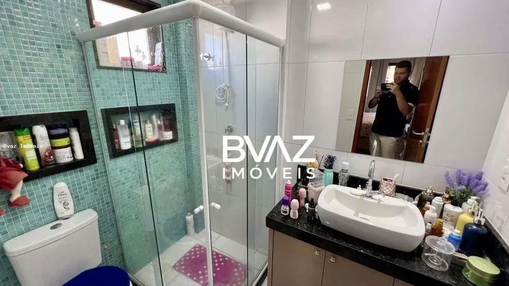 Apartamento, 3 quartos, 155 m² - Foto 23
