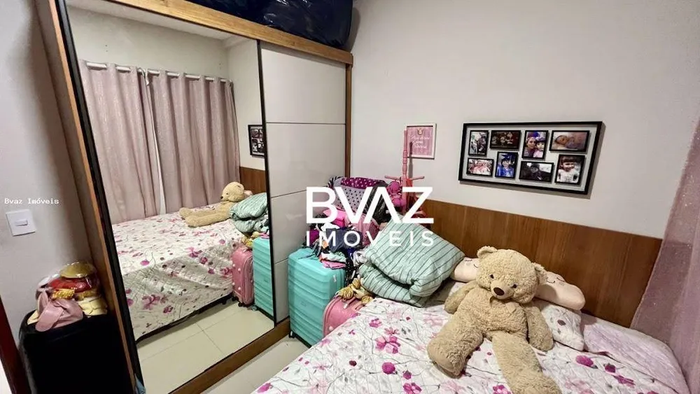 Apartamento, 3 quartos, 155 m² - Foto 13