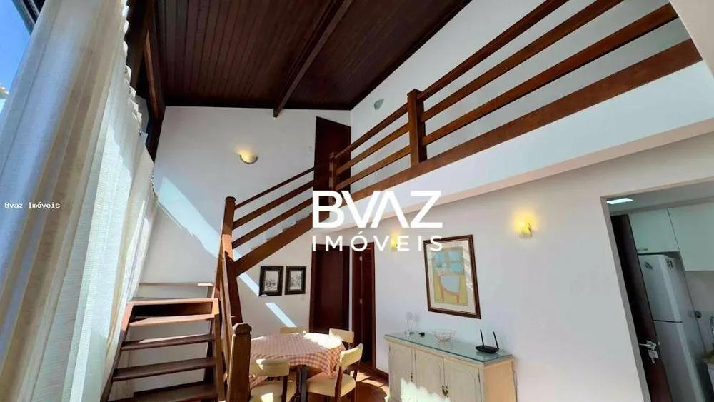 Casa, 3 quartos, 140 m² - Foto 25