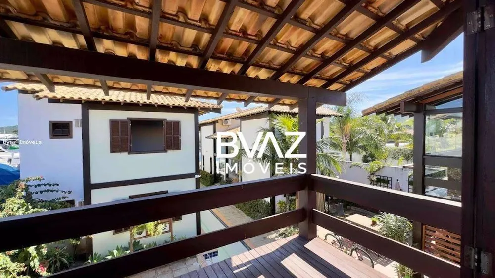 Casa, 3 quartos, 140 m² - Foto 36