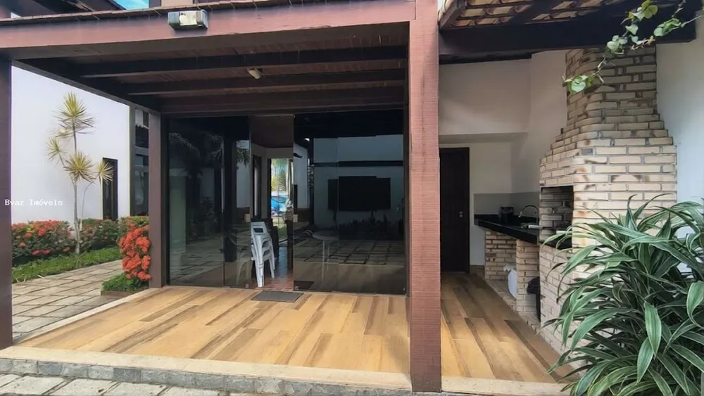 Casa, 3 quartos, 140 m² - Foto 2