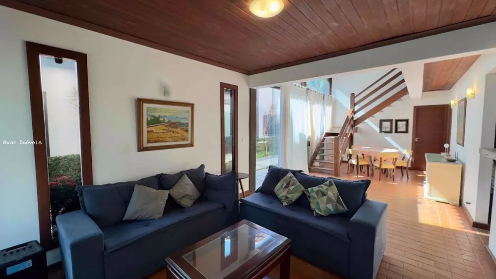 Casa, 3 quartos, 140 m² - Foto 7