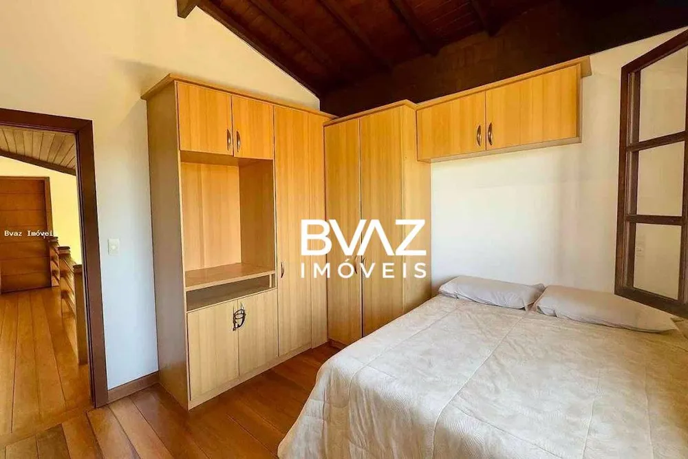Casa, 3 quartos, 140 m² - Foto 40