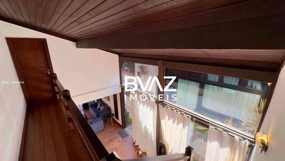 Casa, 3 quartos, 140 m² - Foto 29