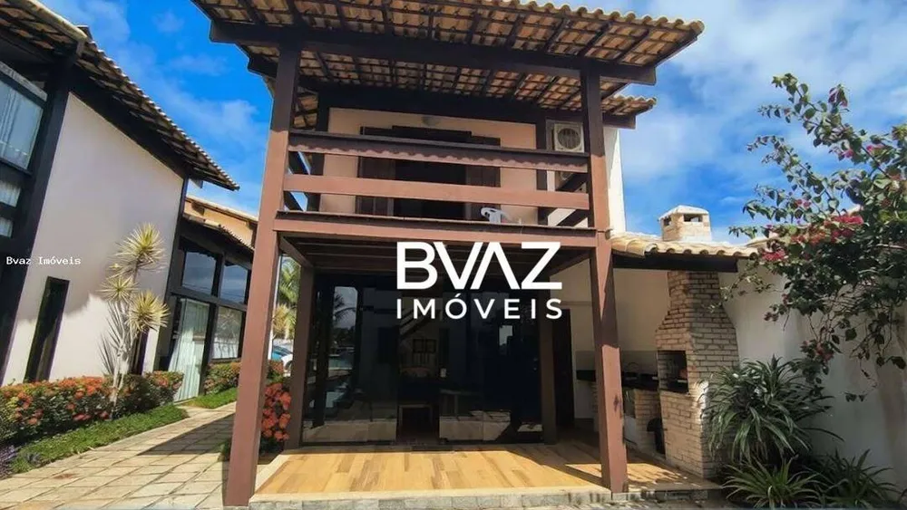 Casa, 3 quartos, 140 m² - Foto 13