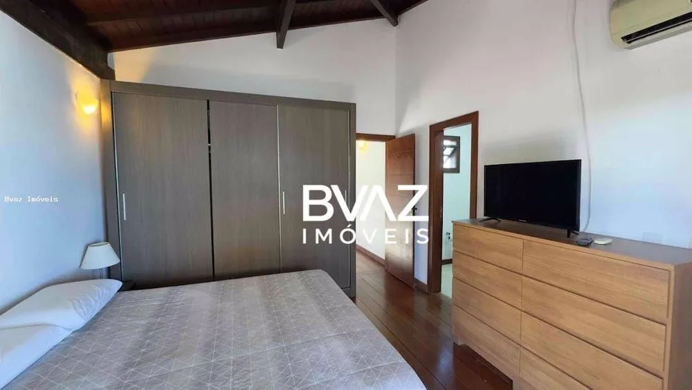 Casa, 3 quartos, 140 m² - Foto 35