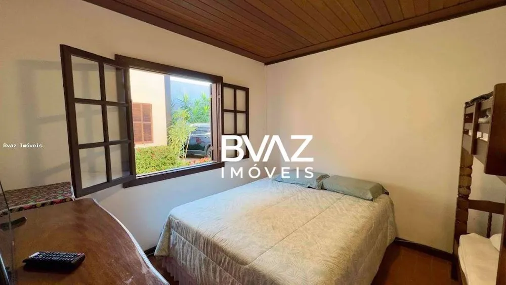 Casa, 3 quartos, 140 m² - Foto 30