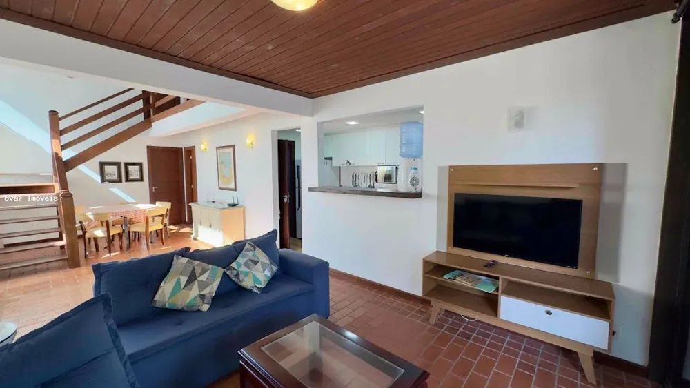 Casa, 3 quartos, 140 m² - Foto 8