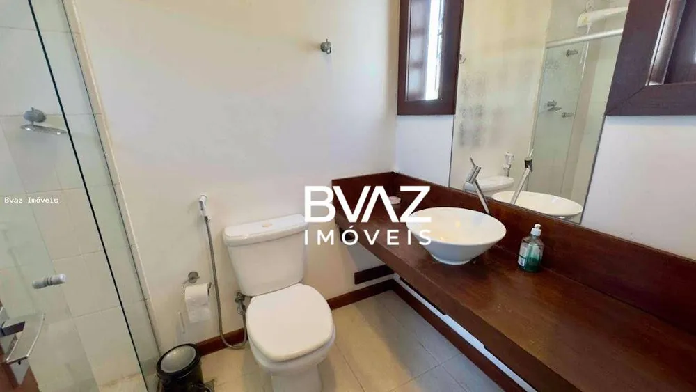 Casa, 3 quartos, 140 m² - Foto 37