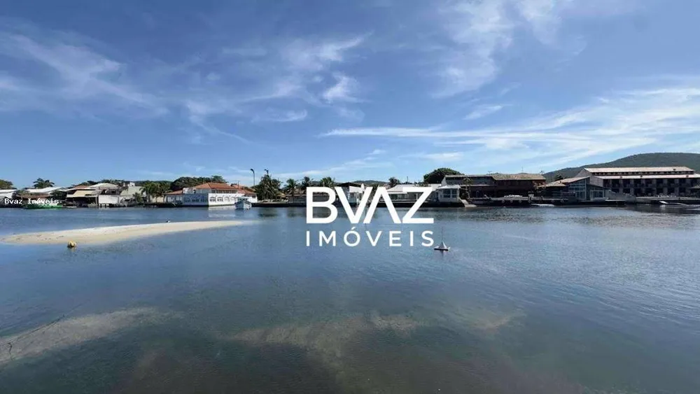 Casa, 3 quartos, 140 m² - Foto 45