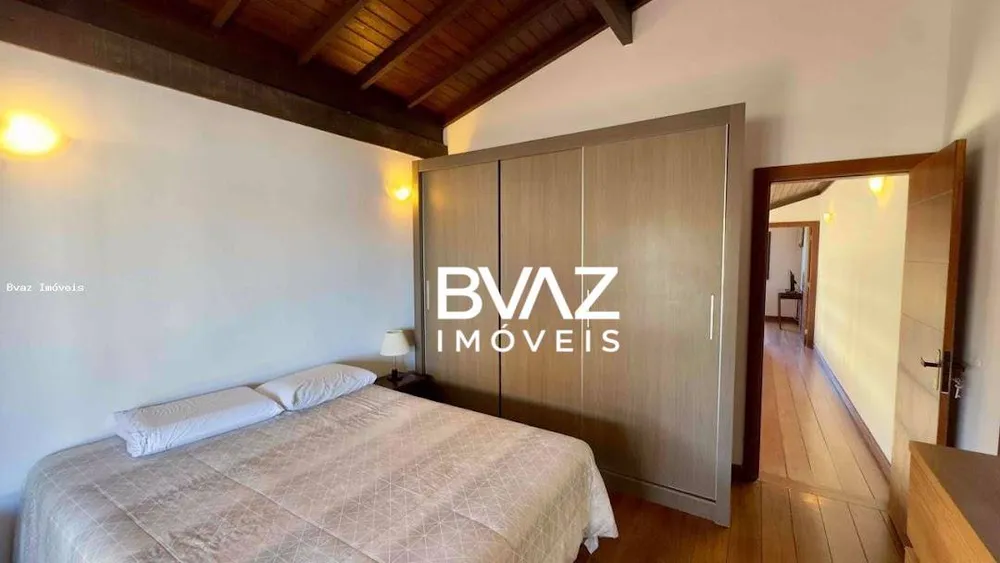 Casa, 3 quartos, 140 m² - Foto 34