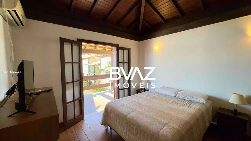 Casa, 3 quartos, 140 m² - Foto 33