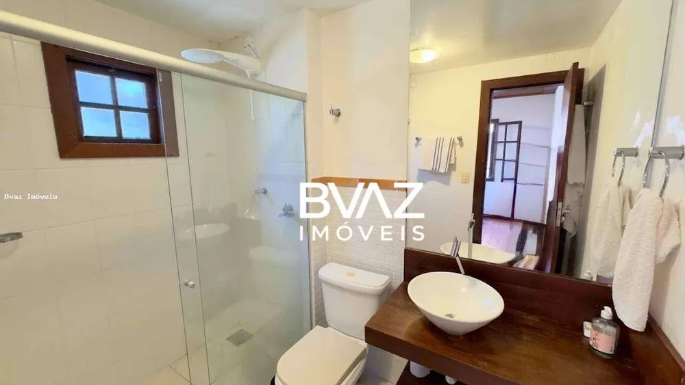 Casa, 3 quartos, 140 m² - Foto 32