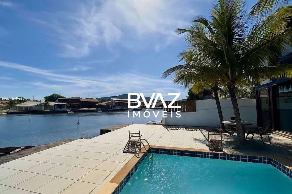 Casa, 3 quartos, 140 m² - Foto 42