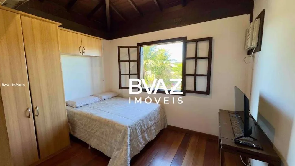 Casa, 3 quartos, 140 m² - Foto 39