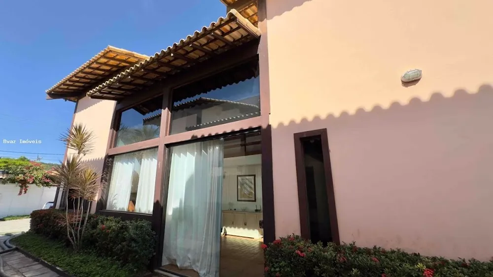 Casa, 3 quartos, 140 m² - Foto 3