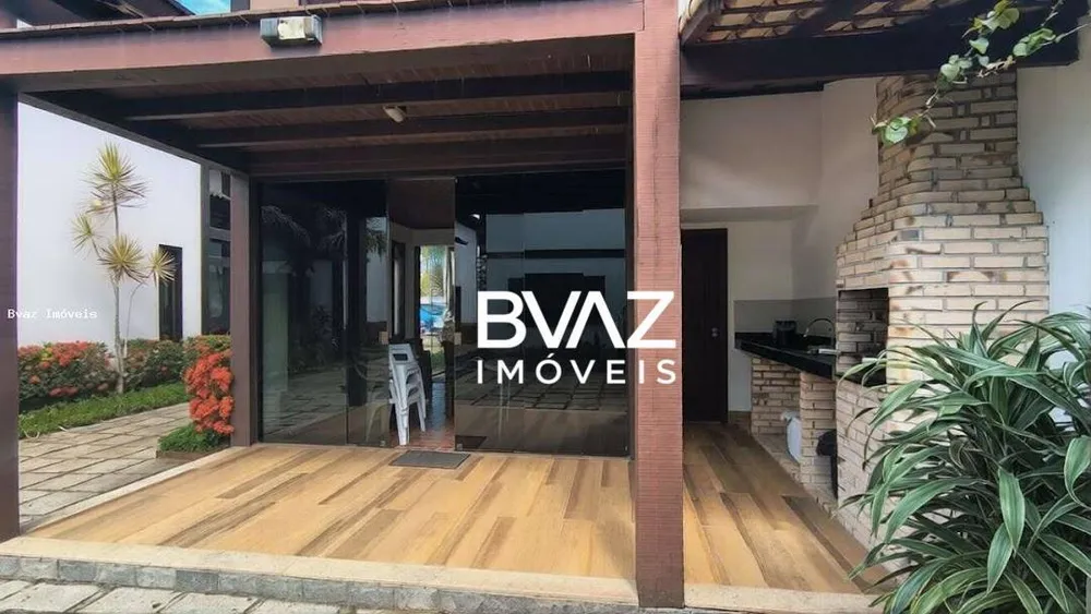 Casa, 3 quartos, 140 m² - Foto 14