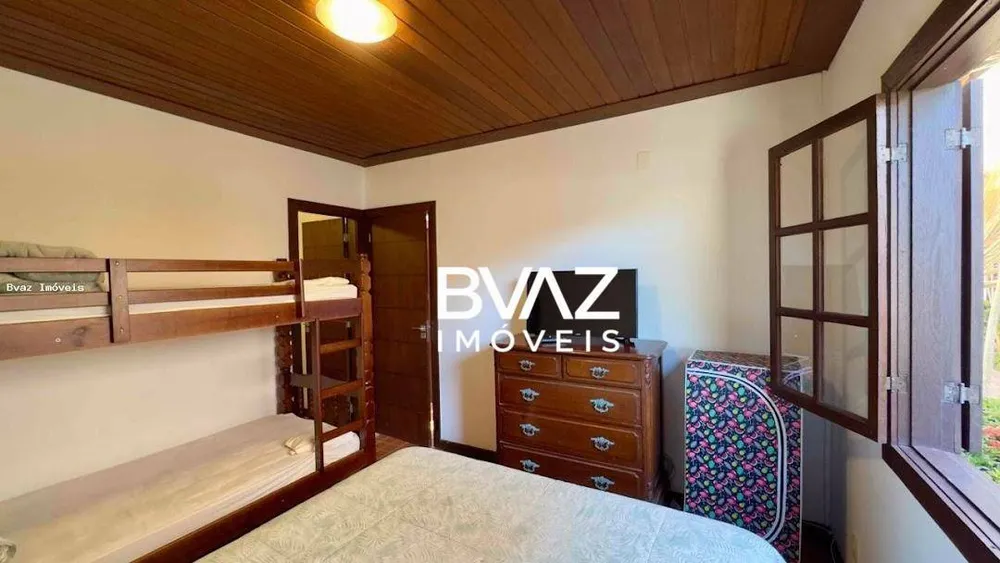 Casa, 3 quartos, 140 m² - Foto 31