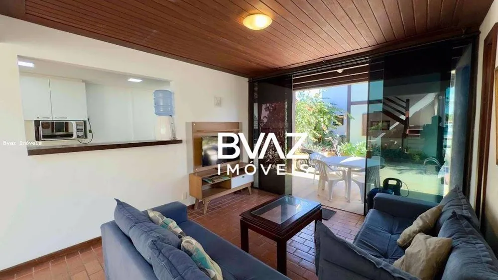 Casa, 3 quartos, 140 m² - Foto 21